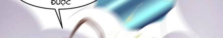 Bạn Gái Hung Ác Của Siêu Anh Hùng Chapter 117 - 36