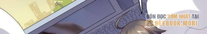 Bạn Gái Hung Ác Của Siêu Anh Hùng Chapter 117 - 60