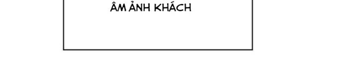 Bạn Gái Hung Ác Của Siêu Anh Hùng Chapter 117 - 64