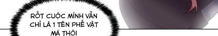 Bạn Gái Hung Ác Của Siêu Anh Hùng Chapter 117 - 84