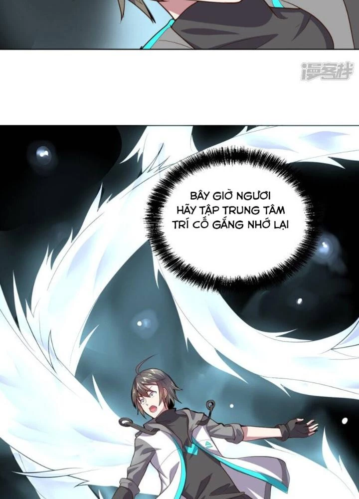 Bạn Gái Hung Ác Của Siêu Anh Hùng Chapter 117 - 89