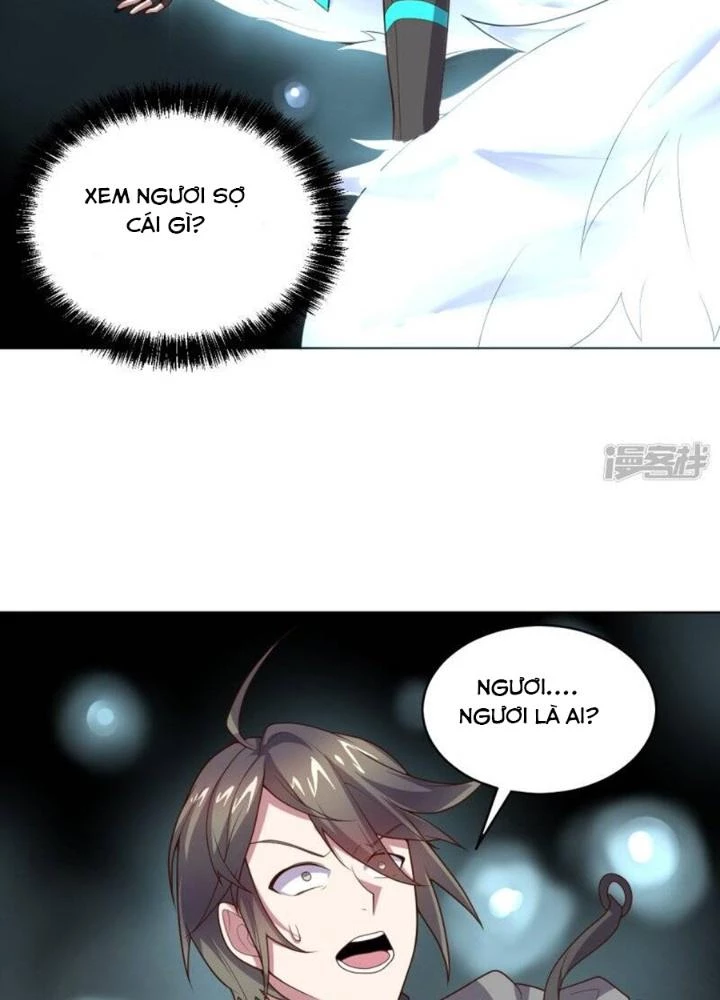 Bạn Gái Hung Ác Của Siêu Anh Hùng Chapter 117 - 91