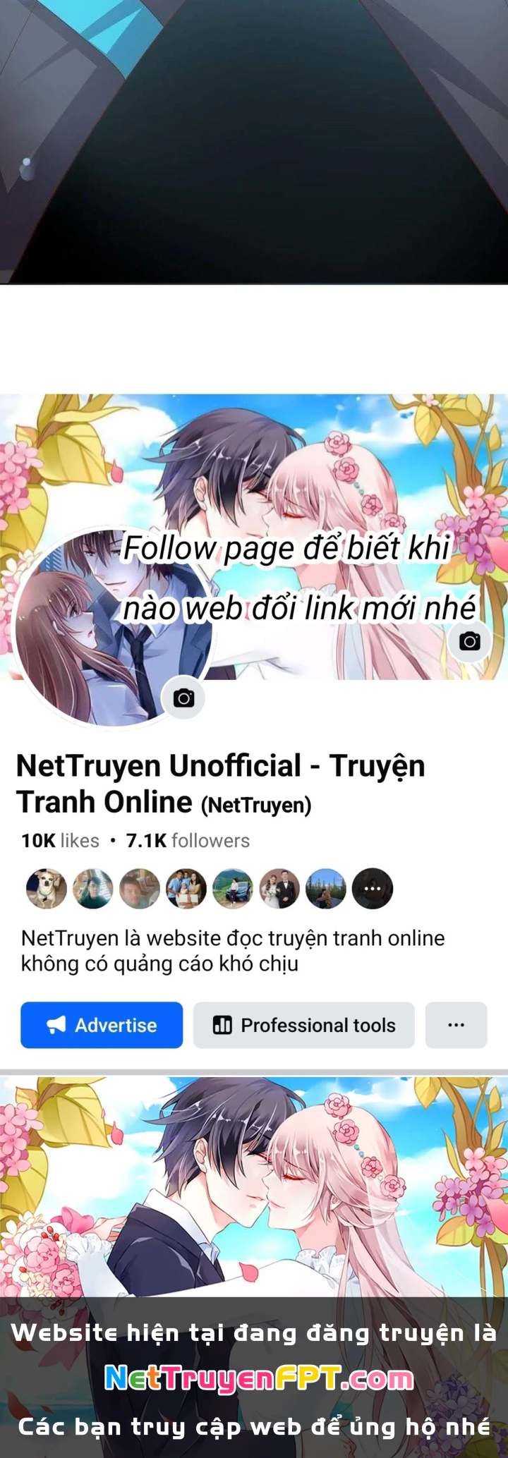 Bạn Gái Hung Ác Của Siêu Anh Hùng Chapter 117 - 105
