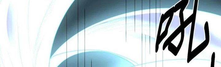 Bạn Gái Hung Ác Của Siêu Anh Hùng Chapter 118 - 2