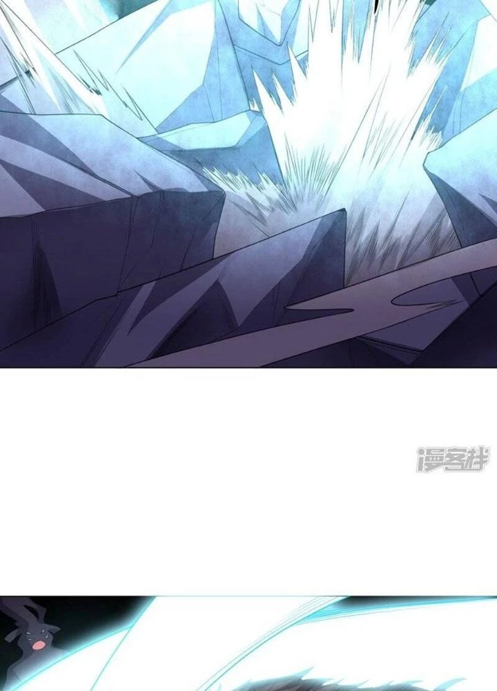 Bạn Gái Hung Ác Của Siêu Anh Hùng Chapter 118 - 5