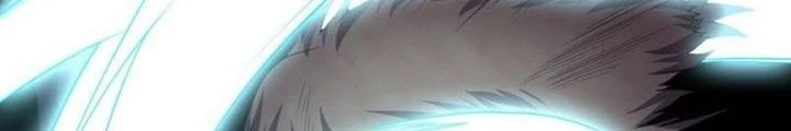 Bạn Gái Hung Ác Của Siêu Anh Hùng Chapter 118 - 6