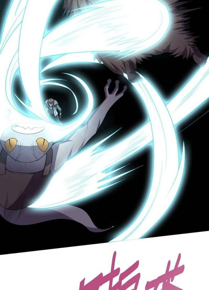 Bạn Gái Hung Ác Của Siêu Anh Hùng Chapter 118 - 7