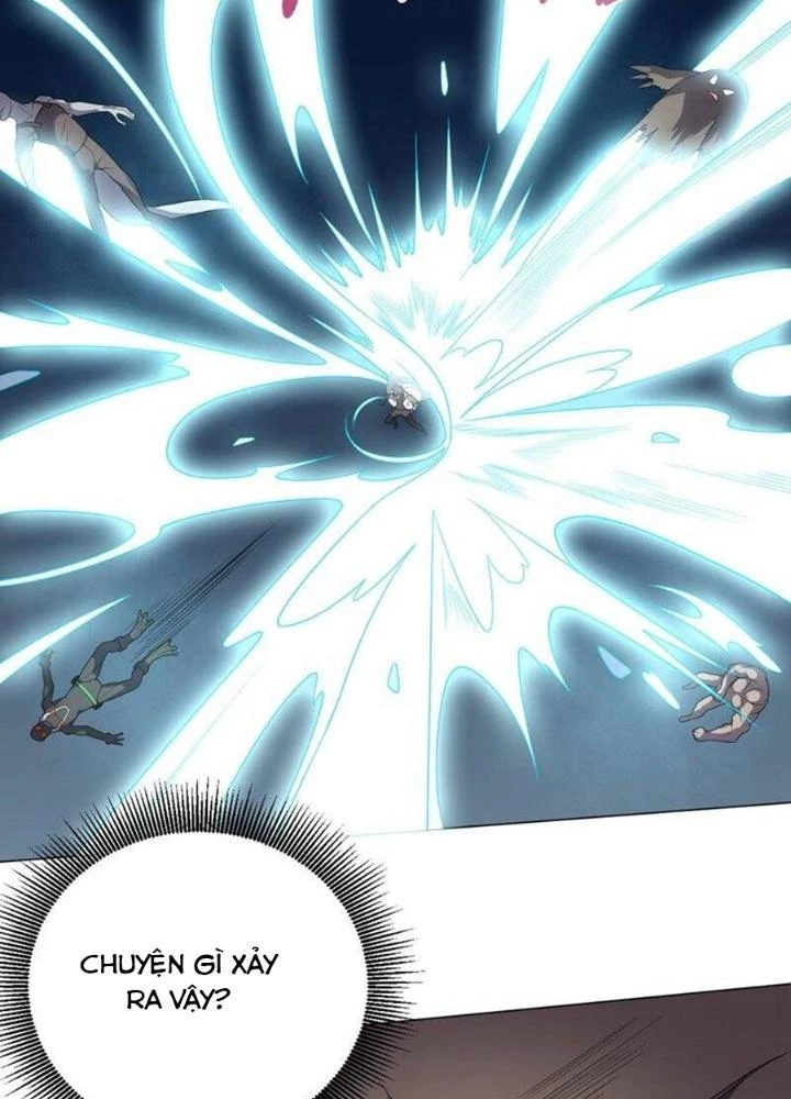 Bạn Gái Hung Ác Của Siêu Anh Hùng Chapter 118 - 9