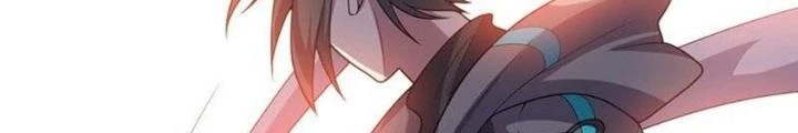 Bạn Gái Hung Ác Của Siêu Anh Hùng Chapter 118 - 18