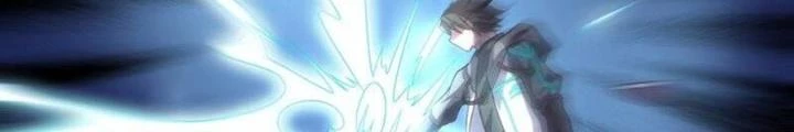 Bạn Gái Hung Ác Của Siêu Anh Hùng Chapter 118 - 24