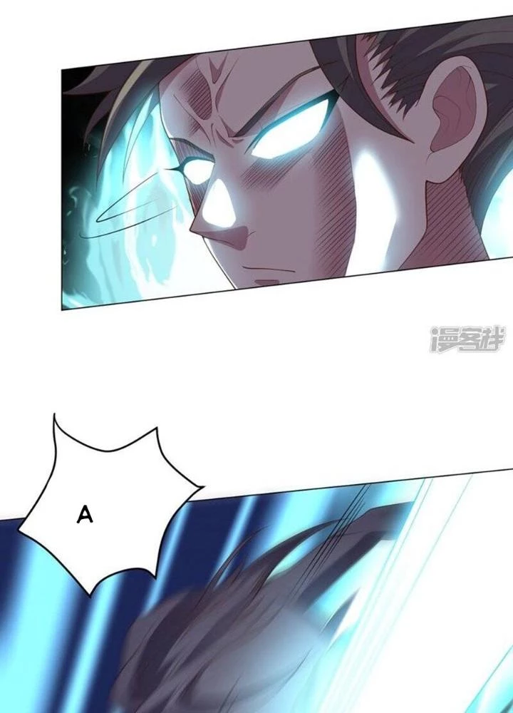 Bạn Gái Hung Ác Của Siêu Anh Hùng Chapter 118 - 29
