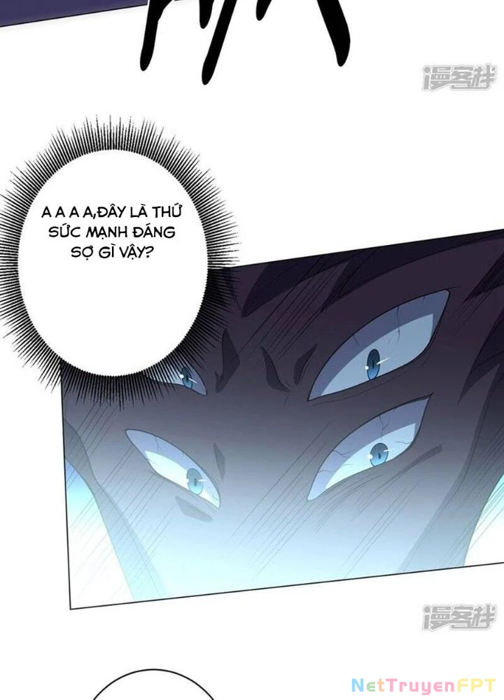 Bạn Gái Hung Ác Của Siêu Anh Hùng Chapter 118 - 33