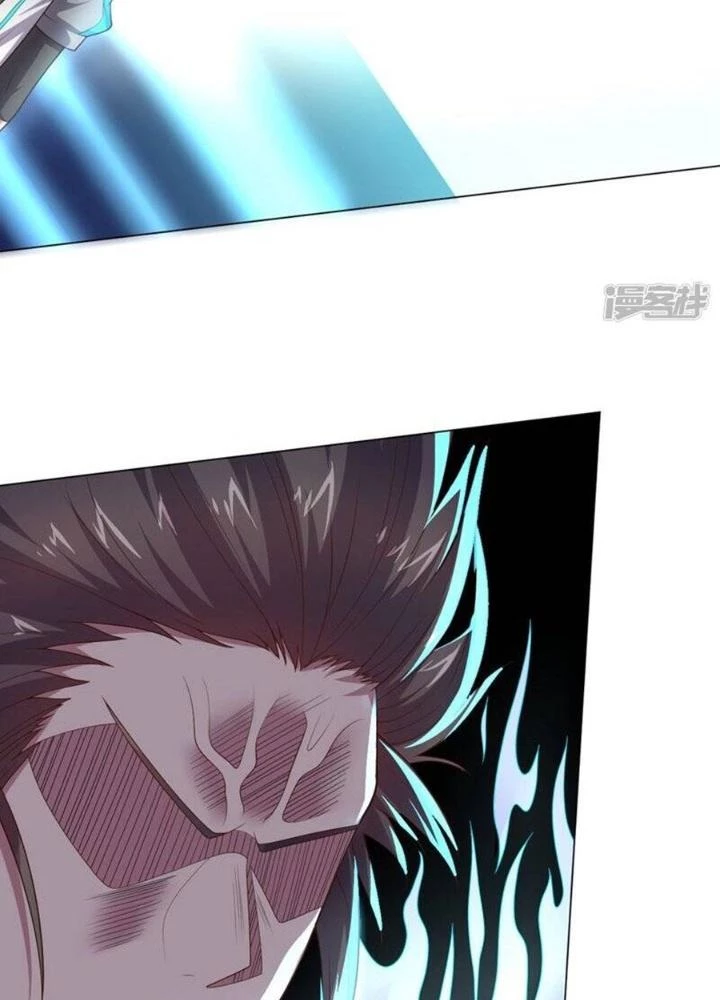 Bạn Gái Hung Ác Của Siêu Anh Hùng Chapter 118 - 47