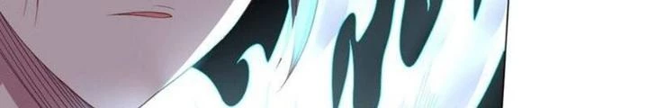Bạn Gái Hung Ác Của Siêu Anh Hùng Chapter 118 - 48