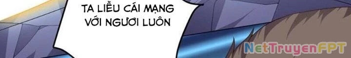 Bạn Gái Hung Ác Của Siêu Anh Hùng Chapter 118 - 50