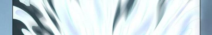Bạn Gái Hung Ác Của Siêu Anh Hùng Chapter 118 - 54