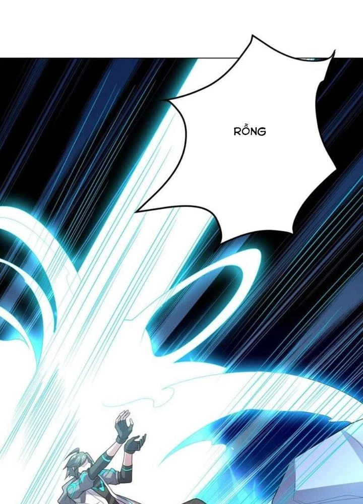 Bạn Gái Hung Ác Của Siêu Anh Hùng Chapter 118 - 59