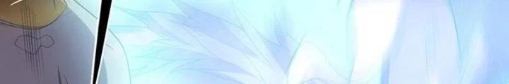 Bạn Gái Hung Ác Của Siêu Anh Hùng Chapter 118 - 64