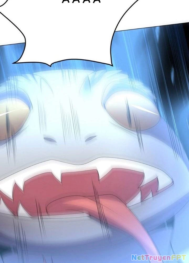 Bạn Gái Hung Ác Của Siêu Anh Hùng Chapter 118 - 67