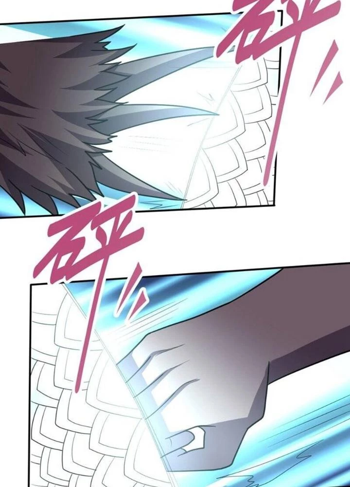 Bạn Gái Hung Ác Của Siêu Anh Hùng Chapter 118 - 71