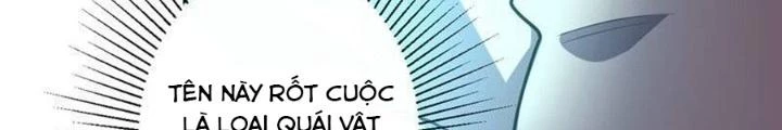 Bạn Gái Hung Ác Của Siêu Anh Hùng Chapter 118 - 74