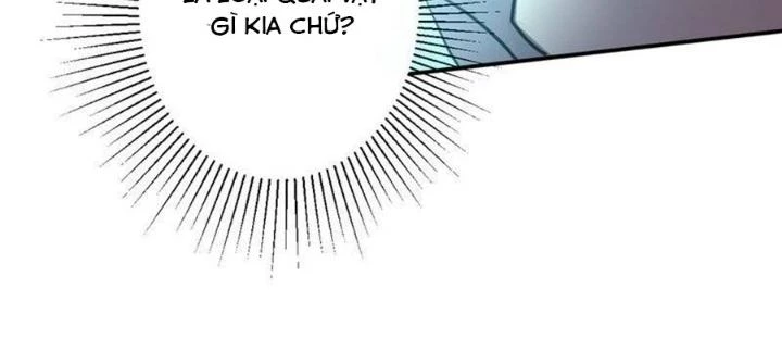 Bạn Gái Hung Ác Của Siêu Anh Hùng Chapter 118 - 75