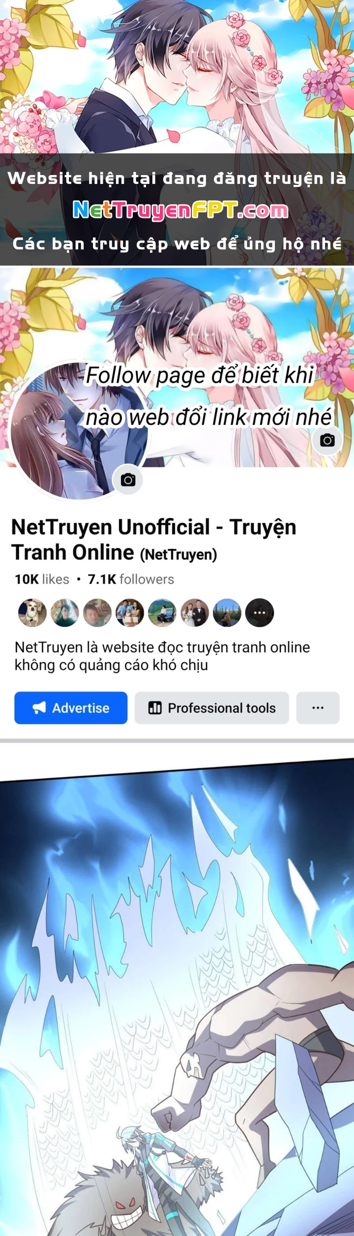 Bạn Gái Hung Ác Của Siêu Anh Hùng Chapter 119 - 1