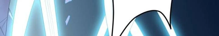 Bạn Gái Hung Ác Của Siêu Anh Hùng Chapter 119 - 6