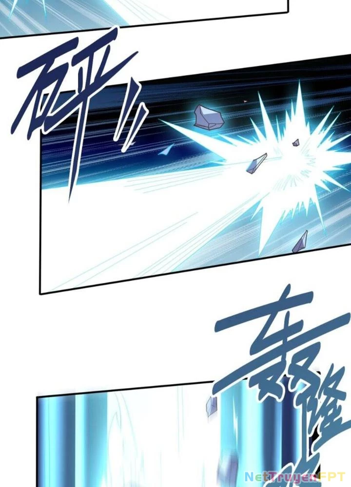 Bạn Gái Hung Ác Của Siêu Anh Hùng Chapter 119 - 11