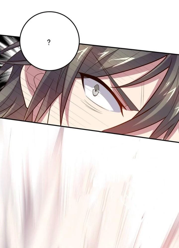 Bạn Gái Hung Ác Của Siêu Anh Hùng Chapter 119 - 17