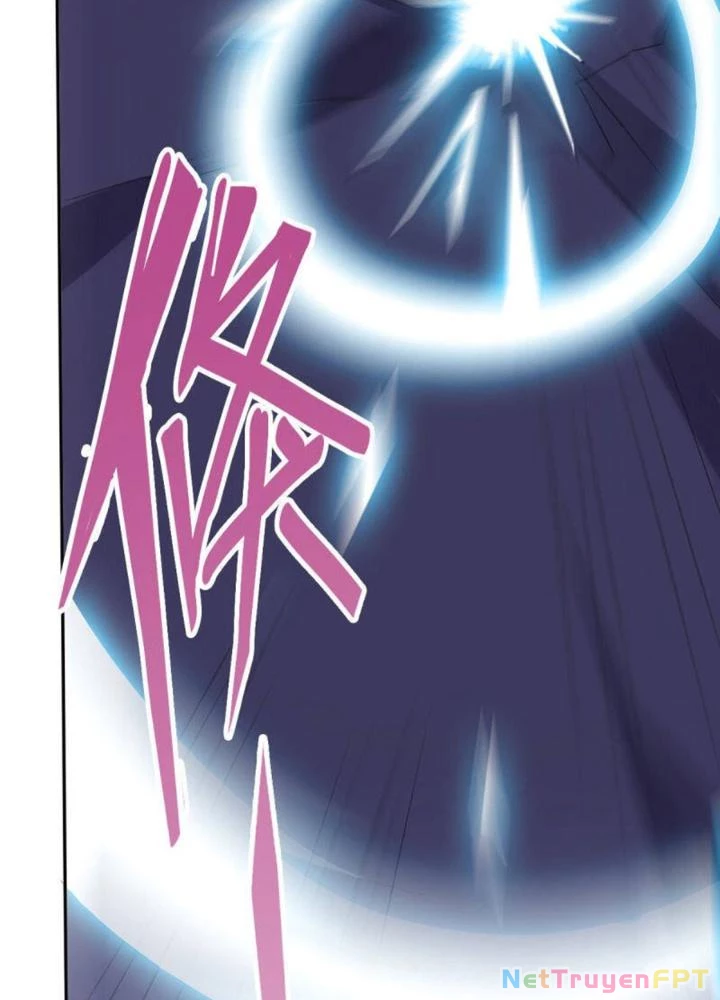 Bạn Gái Hung Ác Của Siêu Anh Hùng Chapter 119 - 41