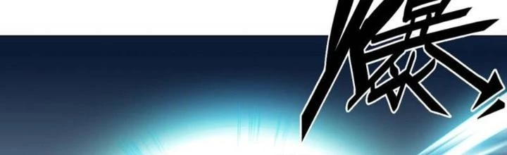 Bạn Gái Hung Ác Của Siêu Anh Hùng Chapter 120 - 2