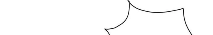 Bạn Gái Hung Ác Của Siêu Anh Hùng Chapter 120 - 24