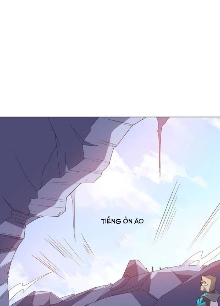 Bạn Gái Hung Ác Của Siêu Anh Hùng Chapter 120 - 43