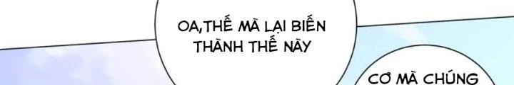 Bạn Gái Hung Ác Của Siêu Anh Hùng Chapter 120 - 46