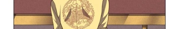 Bạn Gái Hung Ác Của Siêu Anh Hùng Chapter 120 - 62