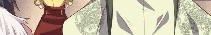 Bạn Gái Hung Ác Của Siêu Anh Hùng Chapter 120 - 64