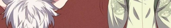 Bạn Gái Hung Ác Của Siêu Anh Hùng Chapter 120 - 68