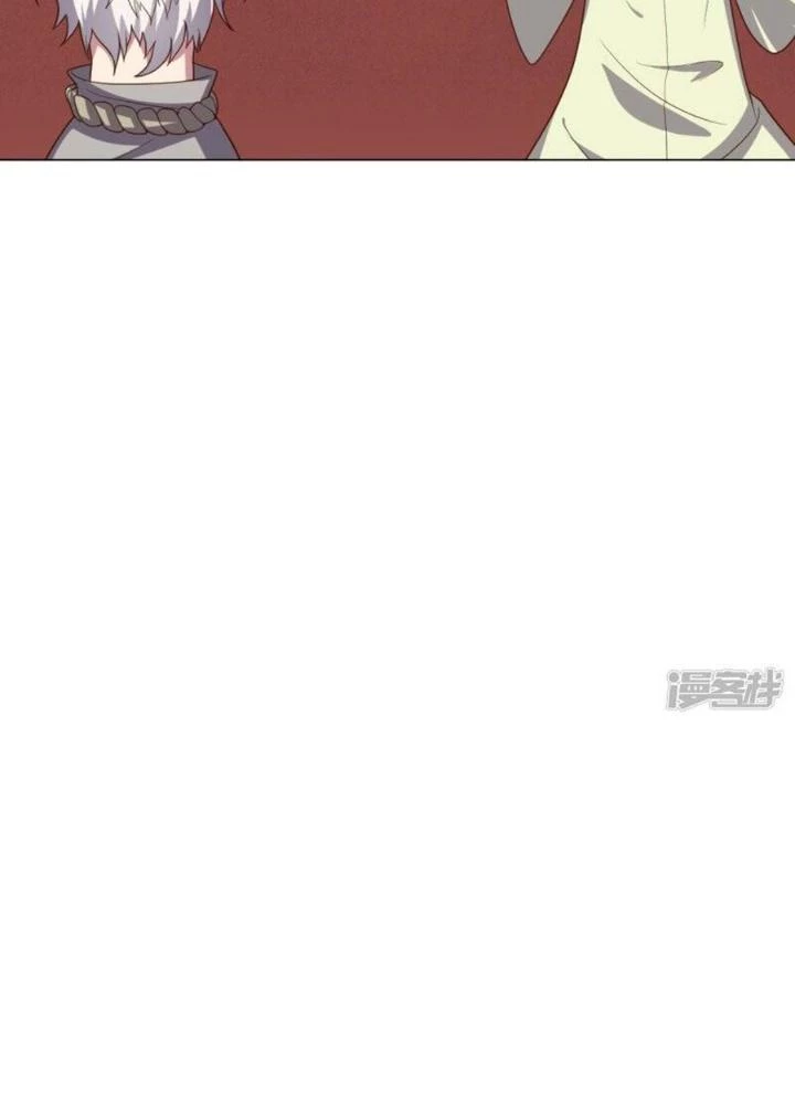 Bạn Gái Hung Ác Của Siêu Anh Hùng Chapter 120 - 69