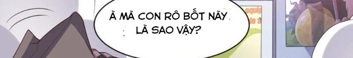 Bạn Gái Hung Ác Của Siêu Anh Hùng Chapter 121 - 22