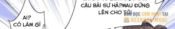 Bạn Gái Hung Ác Của Siêu Anh Hùng Chapter 121 - 36