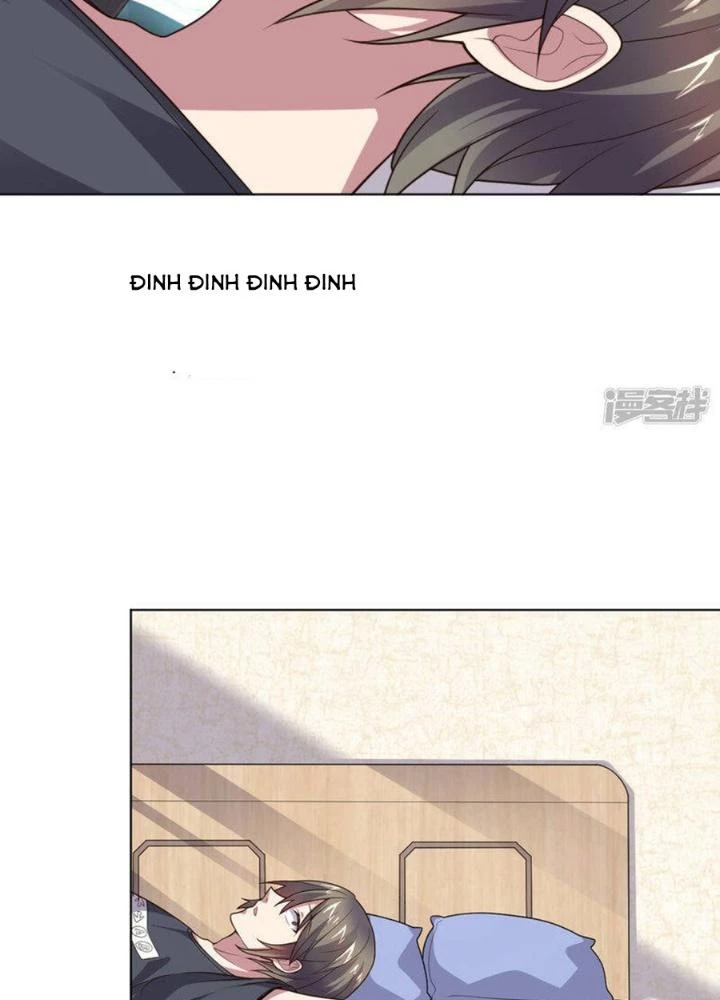 Bạn Gái Hung Ác Của Siêu Anh Hùng Chapter 121 - 67