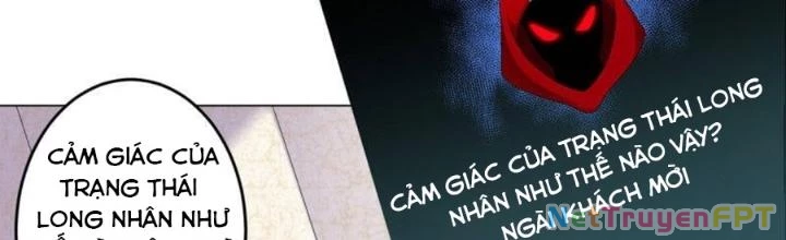 Bạn Gái Hung Ác Của Siêu Anh Hùng Chapter 122 - 2