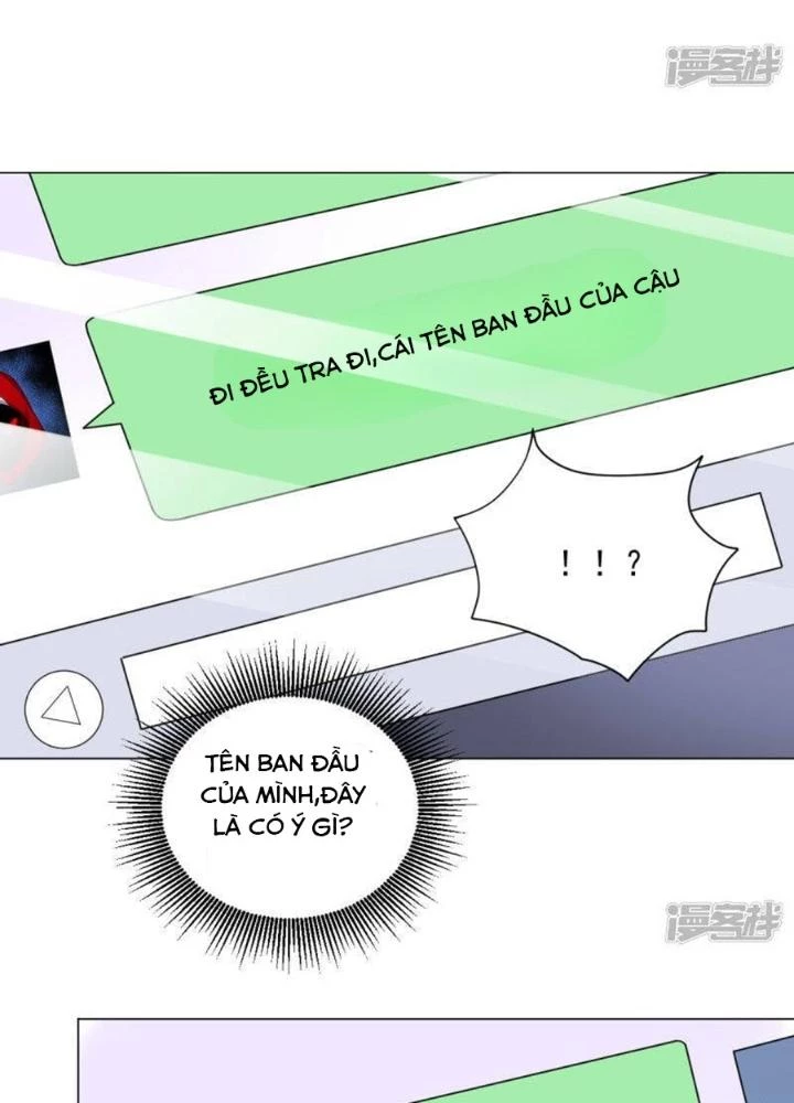 Bạn Gái Hung Ác Của Siêu Anh Hùng Chapter 122 - 9