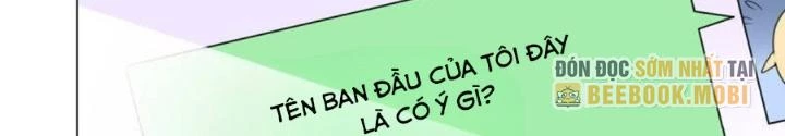 Bạn Gái Hung Ác Của Siêu Anh Hùng Chapter 122 - 10
