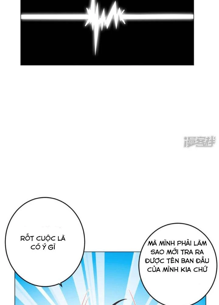 Bạn Gái Hung Ác Của Siêu Anh Hùng Chapter 122 - 15
