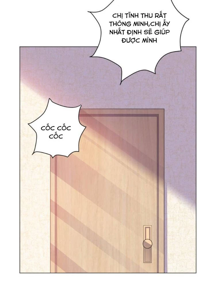 Bạn Gái Hung Ác Của Siêu Anh Hùng Chapter 122 - 19