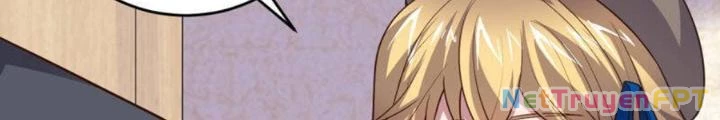 Bạn Gái Hung Ác Của Siêu Anh Hùng Chapter 122 - 24