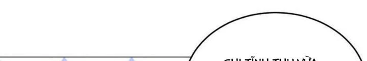 Bạn Gái Hung Ác Của Siêu Anh Hùng Chapter 122 - 26