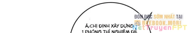 Bạn Gái Hung Ác Của Siêu Anh Hùng Chapter 122 - 30
